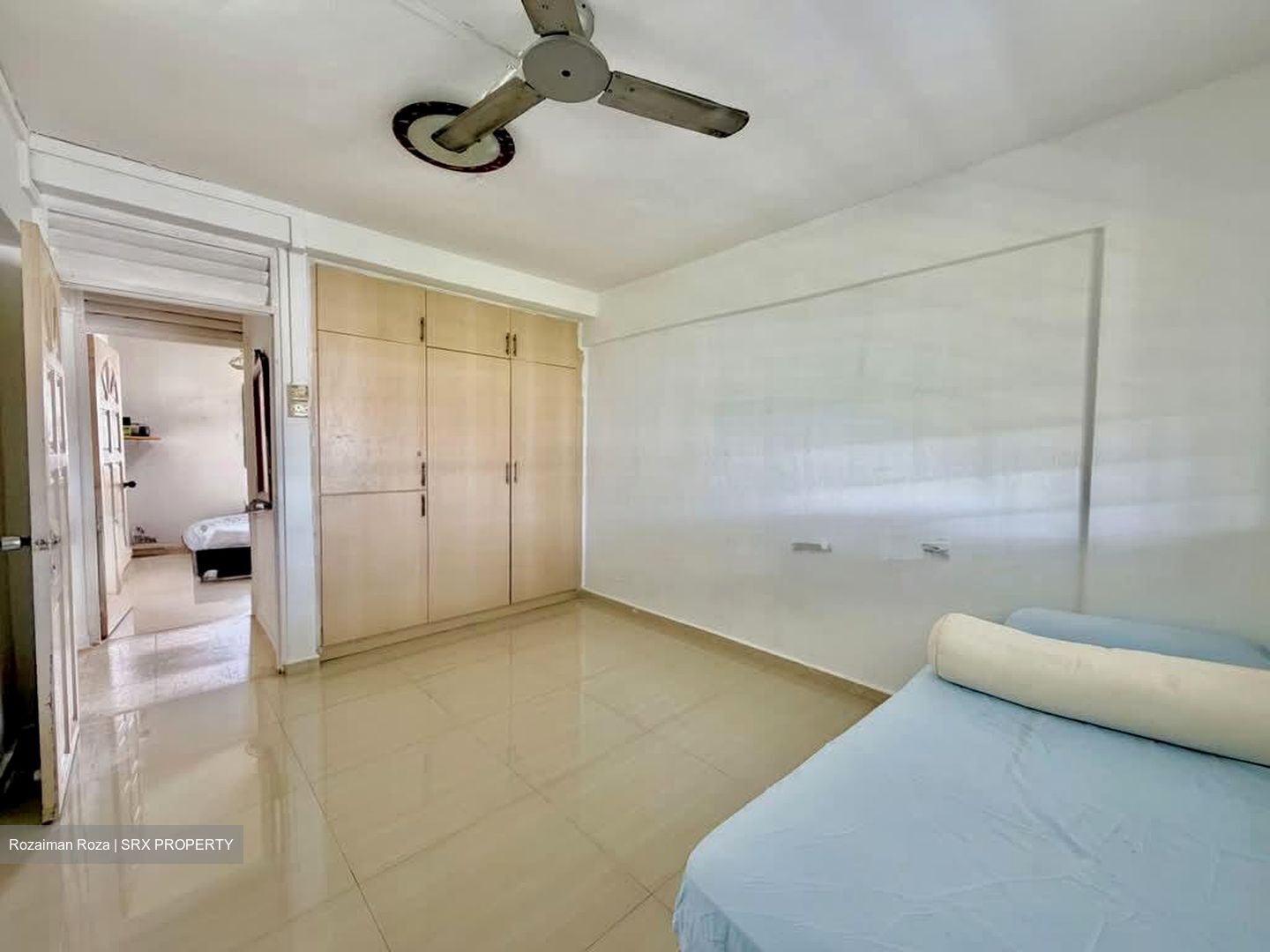 Blk 411 Pandan Gardens (Jurong East), HDB 3 Rooms #580721841